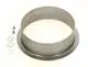 BOSCH-Abgasstutzen-d110-87290100750 gallery number 1